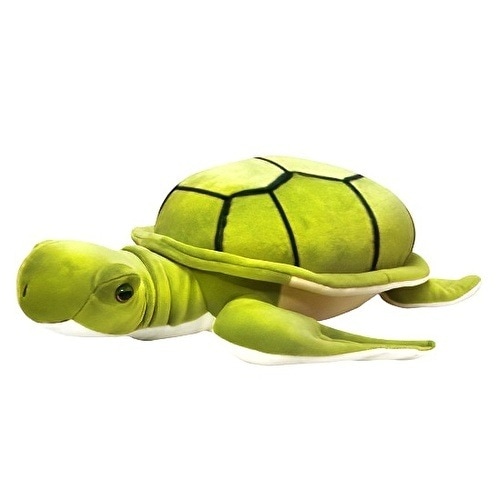 テイクオフ トルガー Ｌ サイズ ぬいぐるみTAKE OFF 誕生日や記念日のギフトとして可愛いヌイグルミです BC-D