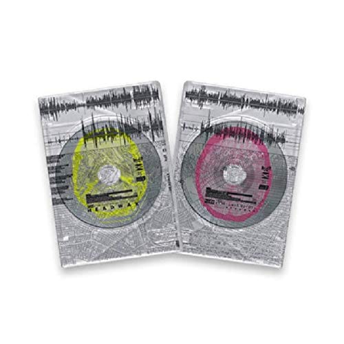 hide ／ hide 1998Last WordsSimple Edition HEAD.. (CD) MUCL-4