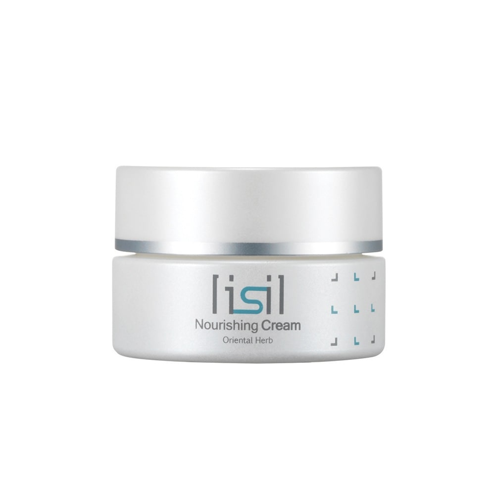 リシルナリッシングクリーム50ml
