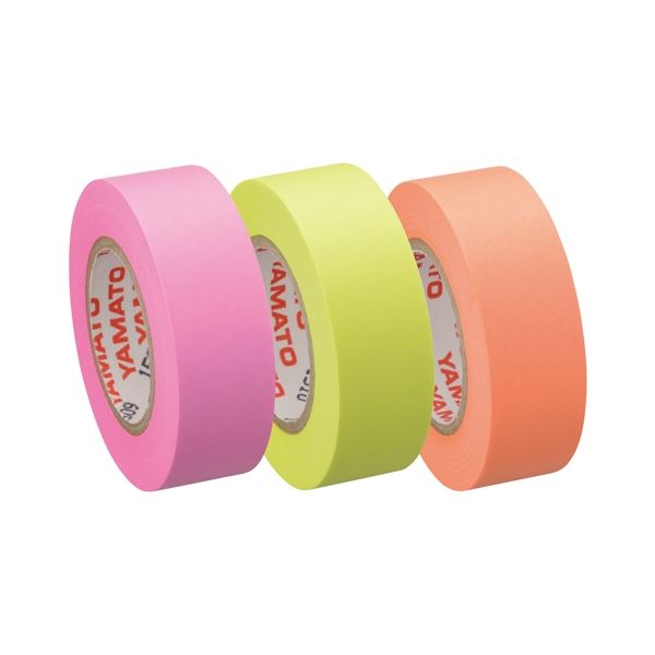 (まとめ）ヤマト メモックロール替 RK-15H-C(×20セット)