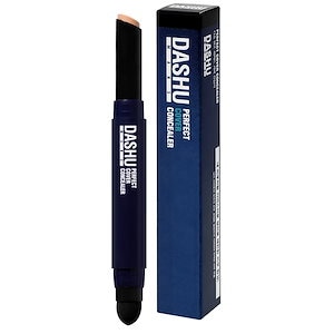 メンズ パーフェクト カバー コンシーラー