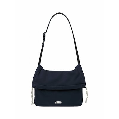 月刊 Songs (ソングス) 2013年 02月号 【公式通販】