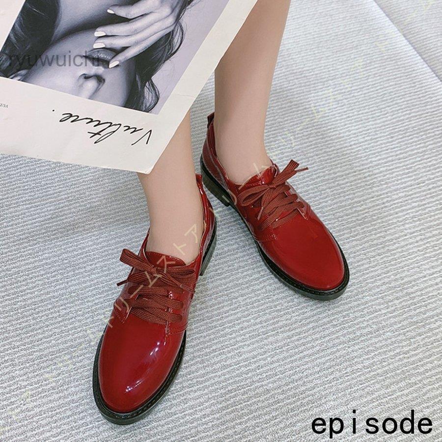 スニーカー レディース フラットシューズ マジックテープ ローカット 白 ぺたんこ フラットシューズ 靴 春秋 通気性 軽量 シンプル スニーカー ホワイト