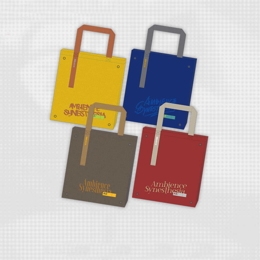 売れ トートバッグ ズックバッグ 帆布バッグ エコバッグ アークナイツ バッグ アークナイツグッズ 音律聯覺シリーズ 海外人気 アークナイツ デコレーション 肩掛け 手持ち 大容量 収納 おしゃれ