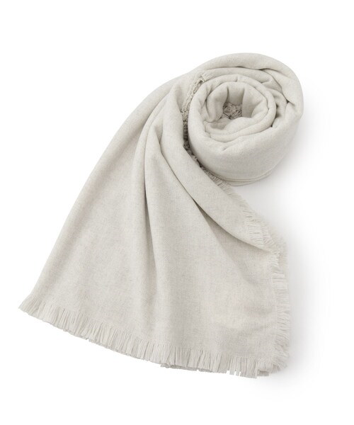 Qoo10] [最安値挑戦]ストール （アソースメレ）