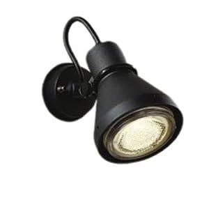 大光電機 DAIKO アウトドアスポットライト (ランプ別売) LEDビームランプ 11.7W（E2