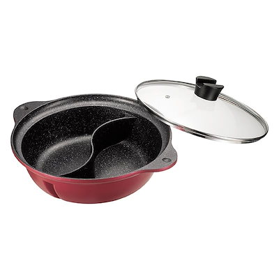 モカ吉様 レジン ヘアゴム 【公式通販】