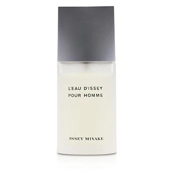 Issey Miyake イッセイミヤケ　オードトワレスプレー*