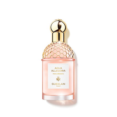 【ほぼ満量】GUERLAIN◾️廃盤激レア♪マホラ　オードパルファム　30ml ほぼ満量】GUERLAIN◾️廃盤激レア♪マホラ オードパルファム