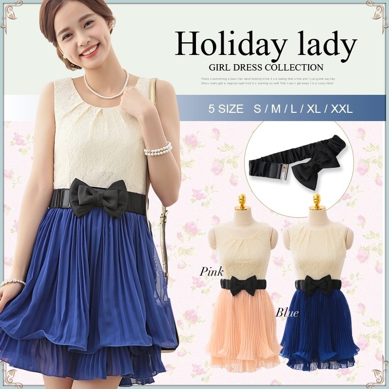 送料無料/国内発送パーティードレス 結婚式 ワンピース ドレス お呼ばれ 大きいサイズ パーティドレス 二次会 披露宴 結婚式ドレス お呼ばれドレス韓国ファッション