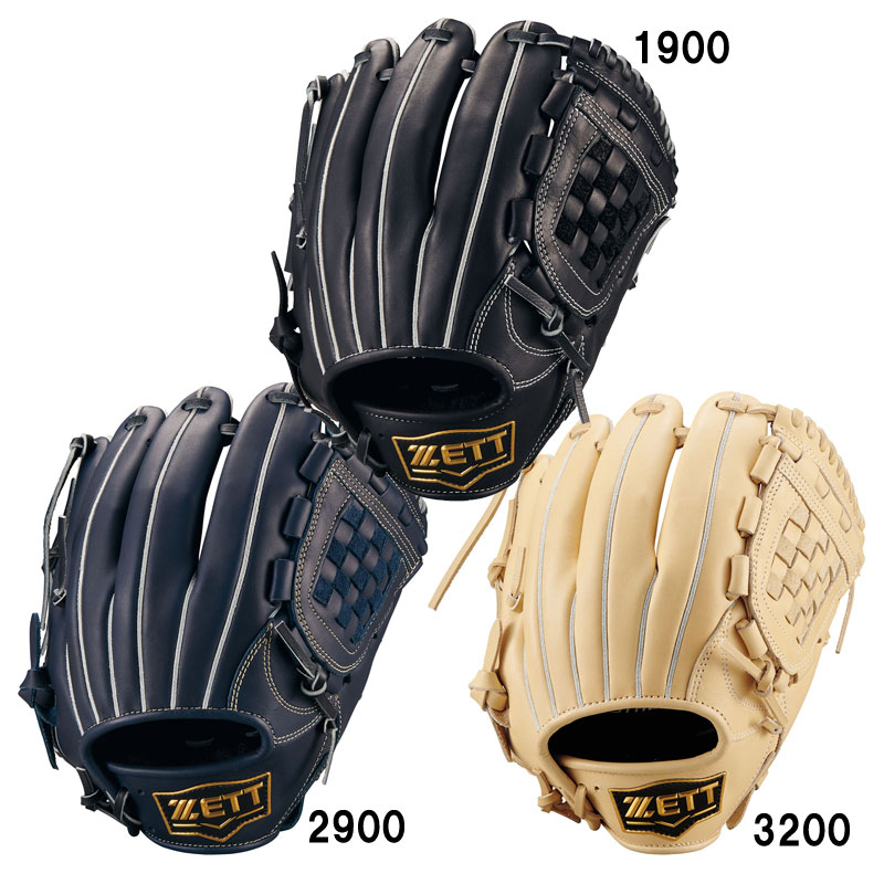 少年軟式グラブ ゼロワンステージ 投手・内野手用 野球 少年 グローブ グラブジュニア JR 26SS(BJG712630）