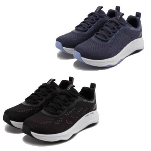 女性2種デラックスフィットネスSL0WPCEX376 BS 286289