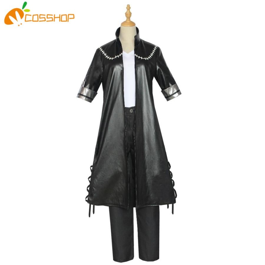 【予約商品】僕のヒーローアカデミア 轟 燈矢 とどろき　とうや 風 コスプレ衣装 演出服 変装 仮装 二次会 イベント パーティー