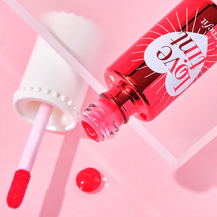 [テヨンPICK]ラブティント