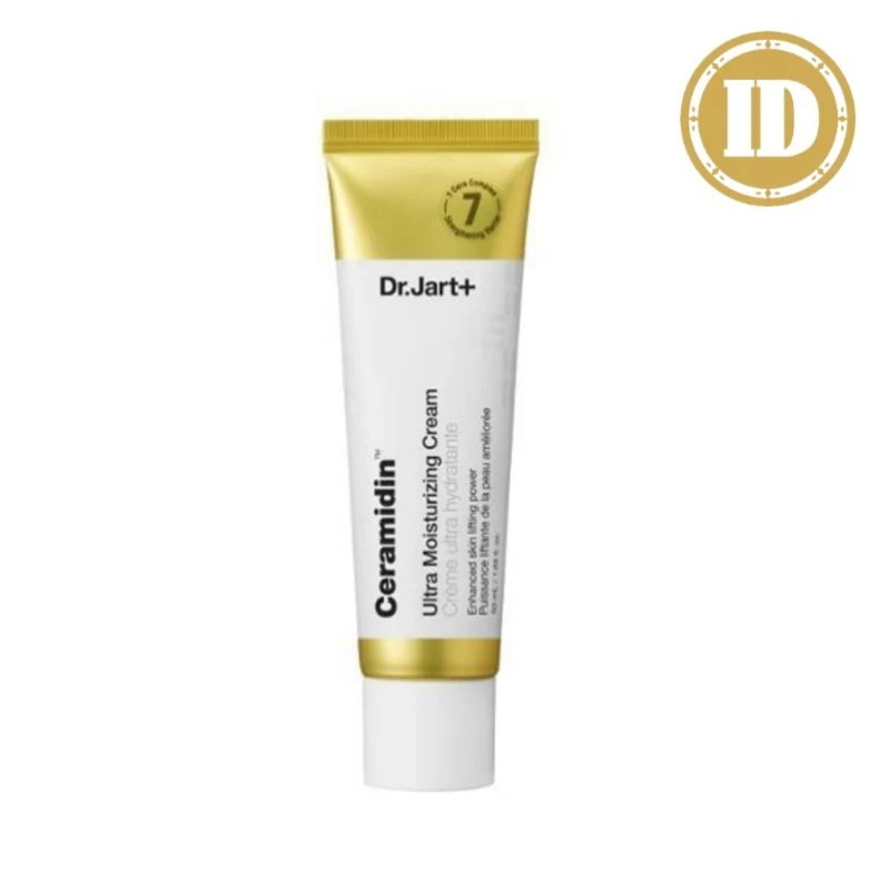 セラマイジン ウルトラ モイスチャライジング クリーム 50ml