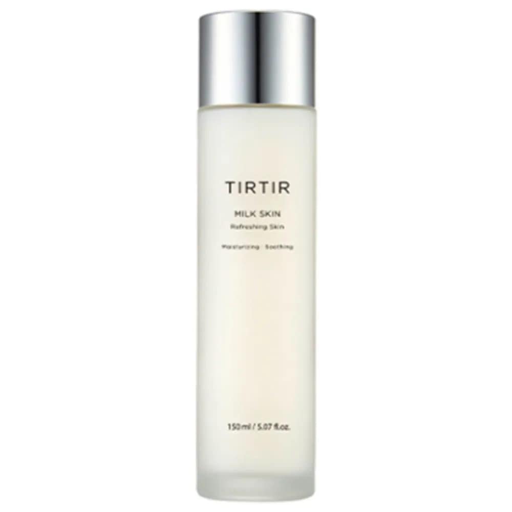ティルティルミルクスキン150ml1個
