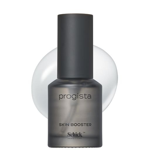 Schick(シック) プロジスタ スキンブースター 30mL 美容液 アフターシェービング