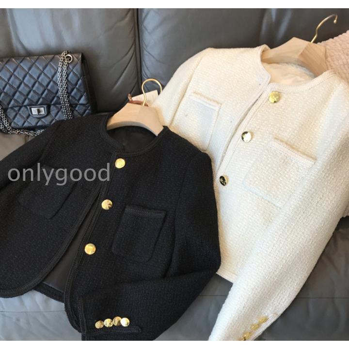 ジャケット レース パーティードレス 結婚式 ワンピース ドレス ドレス お呼ばれ 服 服装 ミセス 上品 大人 二次会 他
