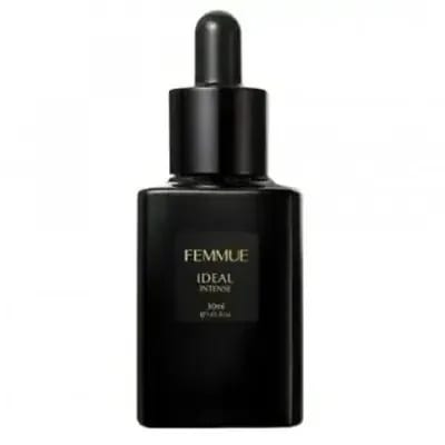 アイディアルインテンス 30ml