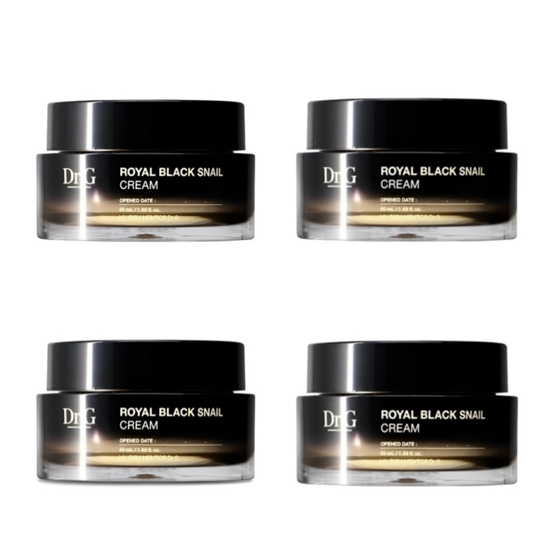 ロイヤル·ブラック·スネイル クリーム 50ml 水分補給 毛穴弾力 弾力強化 弾力クリーム リフティング 補足 高保湿 韓国の人気化粧品 韓国の人気化粧品のおすすめ 化粧品 おすすめ キャビンアテン