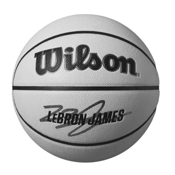 NBA PLAYER ミニバスケットボール UV B1 W26010IKI013