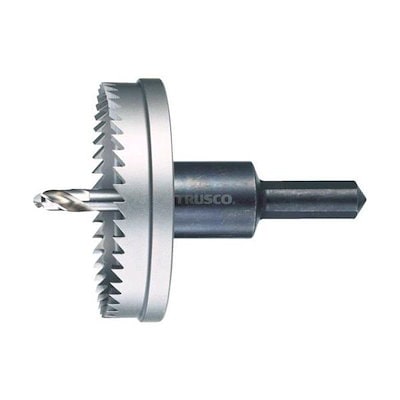 大正ロマンの画家、山根幸雄／由紀雄の肉筆の画稿です。中原淳一と同