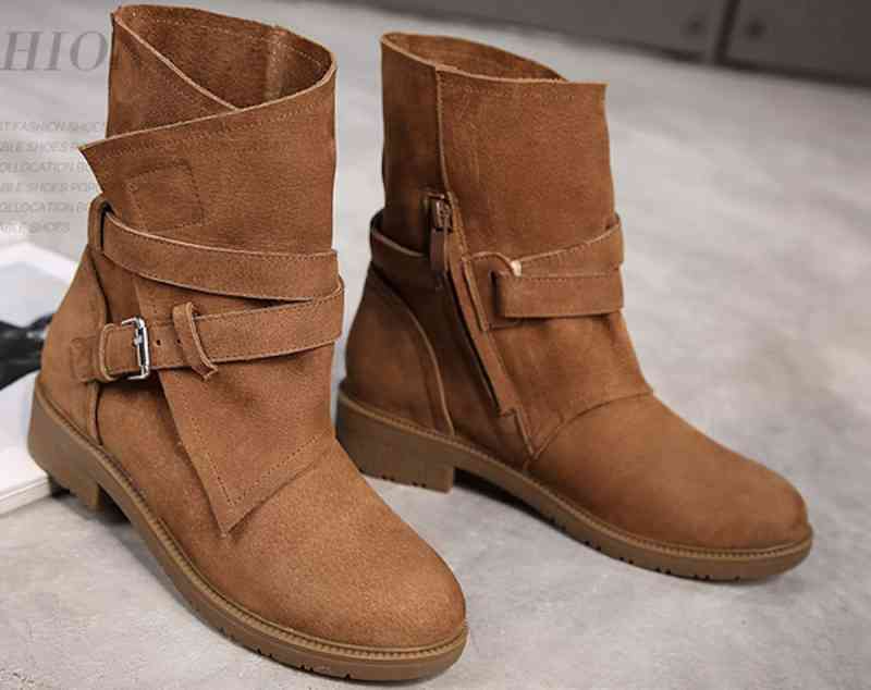 ブーツ レディース 撥水 4E スニーカー 夏 フロント 軽い 軽量 滑らない 雨 ヒール 本革 防寒 レザー ウォーキング ロング 春 ミドル丈 きれいめ ショート 秋 歩きやすい 厚底 靴 レース