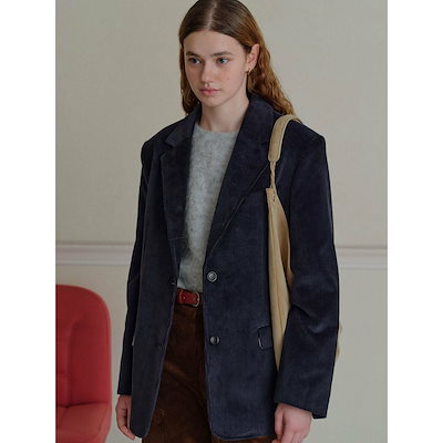 新品　デンビー ヘリテージ　ライラック　ヒース　アクセント　プレート　4枚 新品 デンビー ヘリテージ ライラック ヒース アクセント プレート 4枚