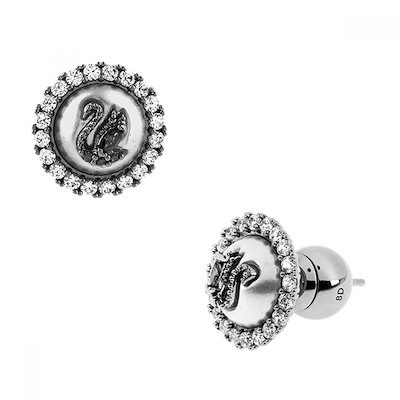 石井清 直筆サイン入りリトグラフ 額装 限定250部​ 【公式通販】