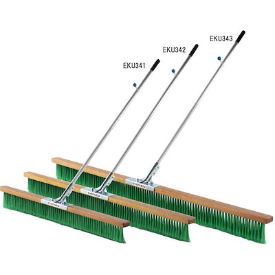 (代引き・個人宅・北海道・沖縄への配送不可)エバニュー(evernew) コートブラシSPH180K2C 学校機器 器具 (eku360) Qoo10] エバニュー (代引き個人宅北海道沖縄への配送不可)
