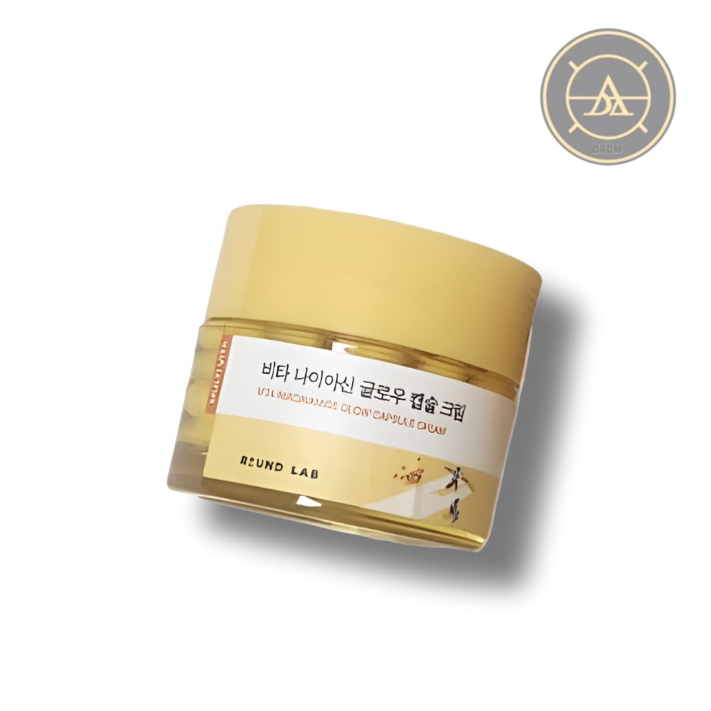 ビタナイアシングローカプセルクリーム, 50ml 1個