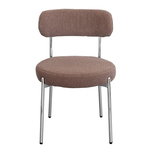 宮武製作所 DCH-K200 GJ グレージュ Anti(アンティー) ダイニングチェア メーカー直送