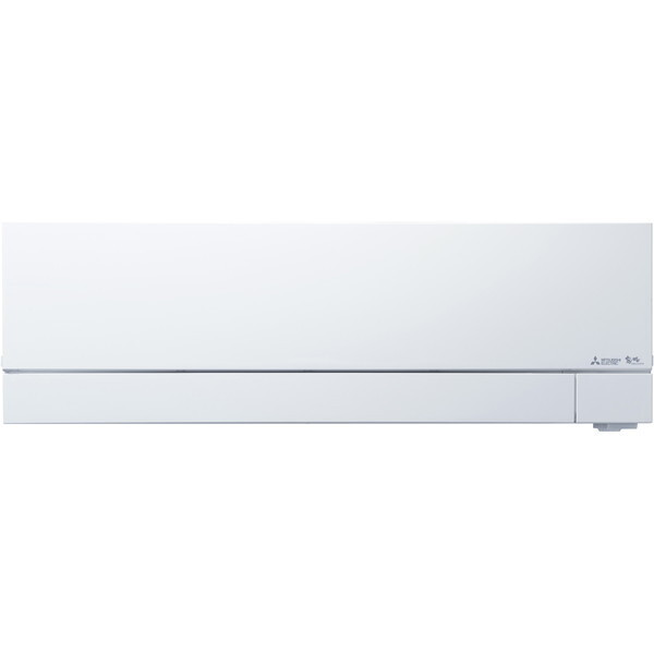 MSZ-FZV7125S-W ピュアホワイト 霧ヶ峰 FZシリーズ エアコン (主に23畳用・単相200V)