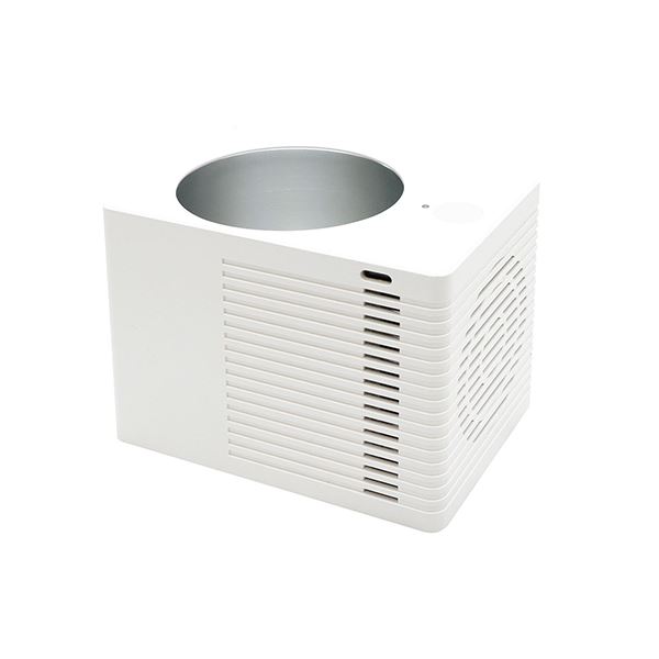 缶をキンキンに保冷「USB CanCooler」 USBCANCL