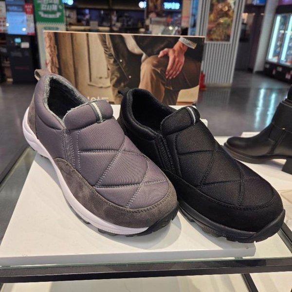 HC06 女性 パニング 裏起毛 スリムオン 3.5cm LCWC99U539 (41929556) 10,850円