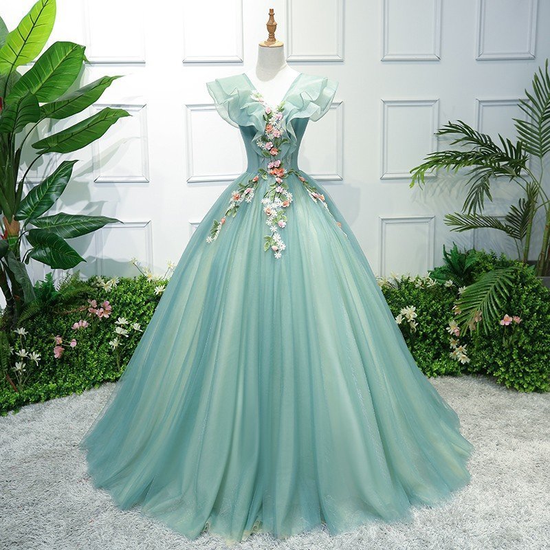 ウエディングドレス 結婚式 花嫁 カラードレス 安い エレガンス ピアノ発表会 ドレス 演奏会 ロン