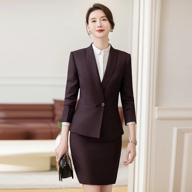 スーツ二点セット プロフェッショナル スーツ スーツ 仕事 通勤 仕事着 スーツ レディース フォーマル セットアップ 卒業式 卒園式 発表会
