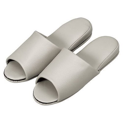 越田義信 茶道具 19 【公式通販】