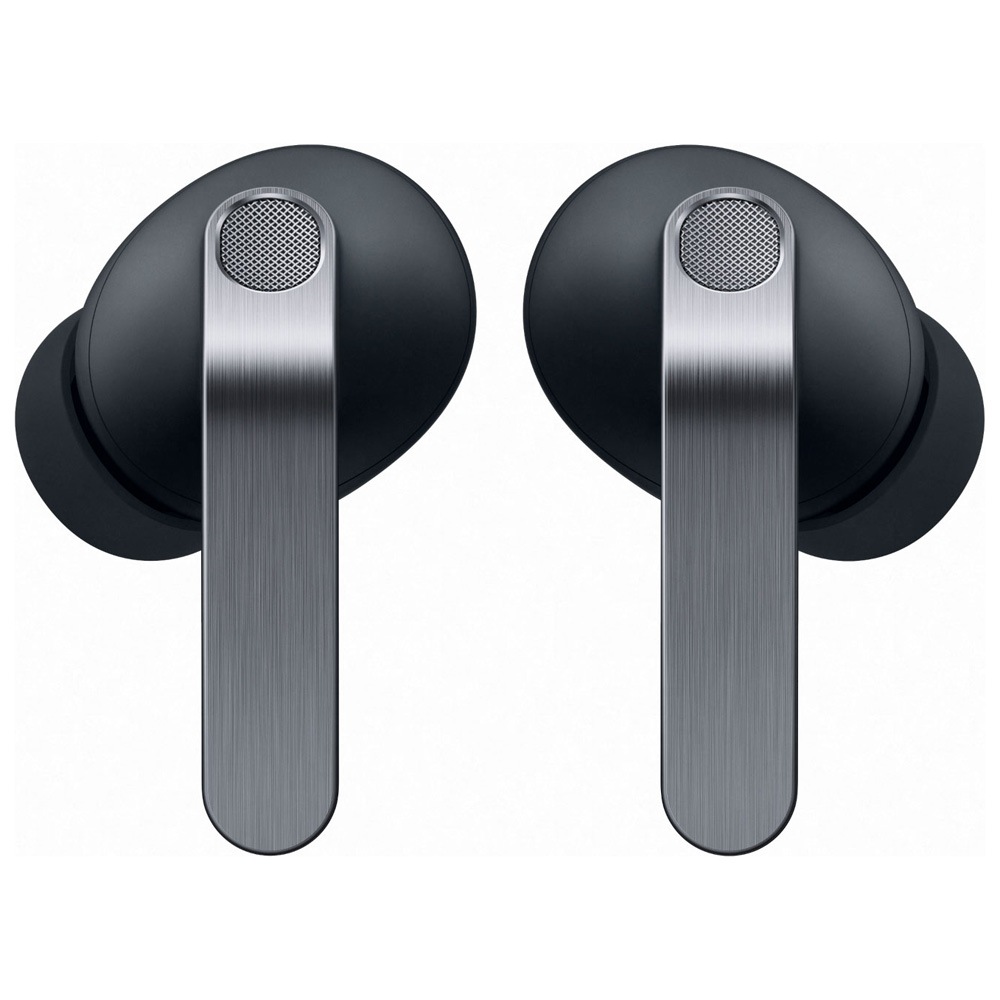 サムスン SM-R640NZKAXJP ノイズキャンセリング機能搭載　完全ワイヤレスBluetoothイヤホン（ブラック） SMR640NZKAXJP