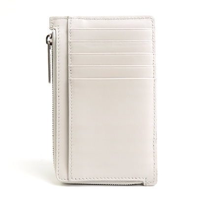 [お買い得・未使用]22-23 unit mfg WARLOCK 162cm お買い得・未使用]22-23 unit mfg WARLOCK 162cm