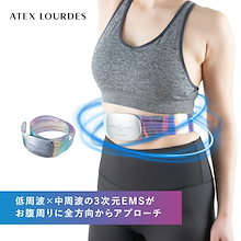 Qoo10 | 「ルルド」のブランド検索結果(人気順)：ルルド買うなら