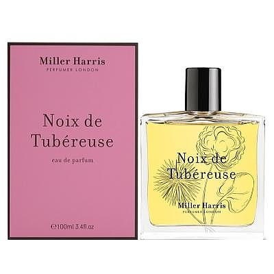 ノワード チュベローズ オードパルファム 100ML EDP SP