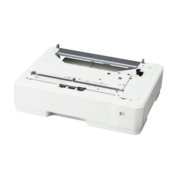 A3ページプリンター用 増設1段カセットユニット（550枚） LPA3Z1CU6 43,863円