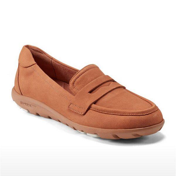 [] RW0073 (P003688104)