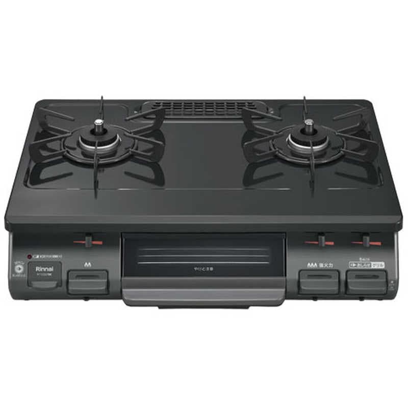 Dermadry total ダーマドライ トータル