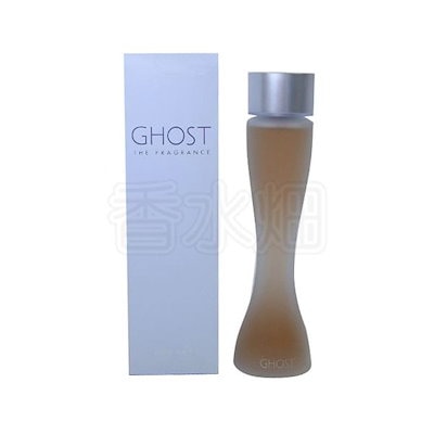 Qoo10] ゴースト ゴースト EDT SP 100 : 香水