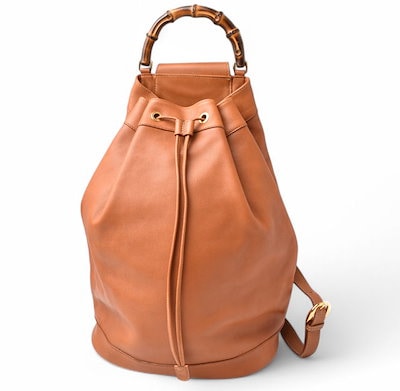 佐藤勝久 南部鉄器 花器 花瓶 一輪挿し 「寿」 ヴィンテージ レア 幸