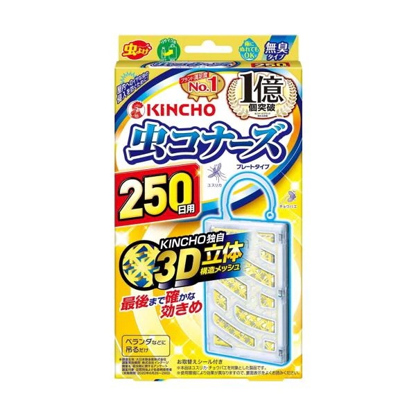 ���R�i�[�Y �v���[�g�^�C�v 250��