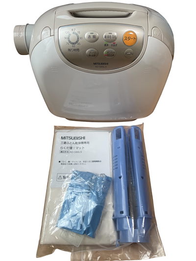 Panasonic EH-PA1010 セラミック加湿ファンヒーター ナノイー 【公式通販】