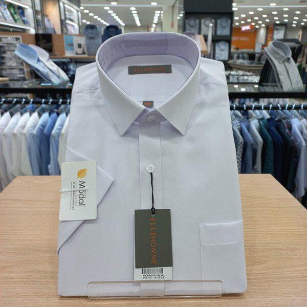 モダルフィラフィル/EBDHR-01321_IC